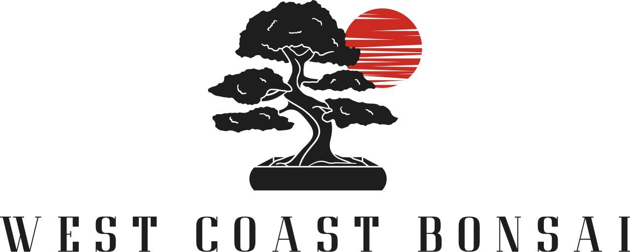 West Coast Bonsai